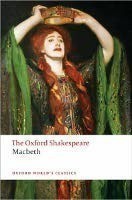 Macbeth (Oxford World´s Classics New Edition)