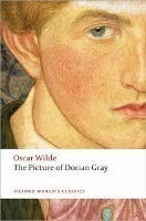 The Picture of Dorian Gray (Oxford World´s Classics New Edition)