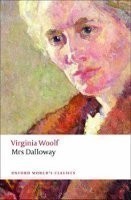 Mrs. Dalloway (Oxford World´s Classics New Edition)