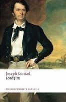 Lord Jim (Oxford World´s Classics New Edition)