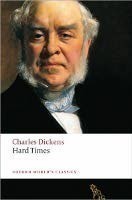 Hard Times (Oxford World´s Classics New Edition)