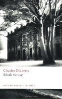 Bleak House (Oxford World´s Classics New Edition)