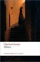 Vilette (Oxford World´s Classics New Edition)