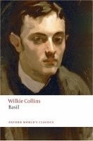 Basil (Oxford World´s Classics New Edition)