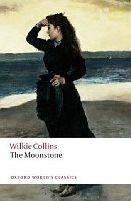 The Moonstone (Oxford World´s Classics New Edition)