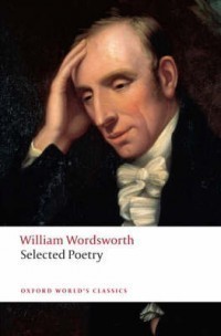 Selected Poetry (Oxford World´s Classicsnew Edition)