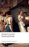 North and South (Oxford World´s Classics New Edition)