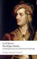 The Major Works (Oxford World´s Classics New Edition)