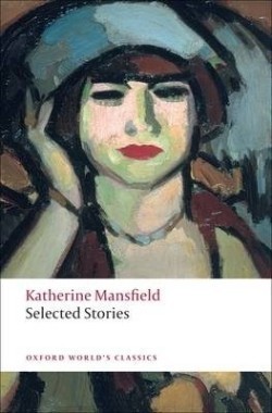 Selected Stories (Oxford World´s Classics New Edition)