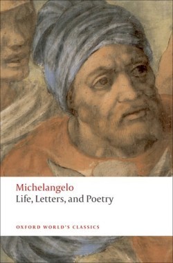 Life, Letters, and Poetry (Oxford World´s Classics New Edition)