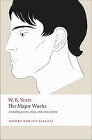 The Major Works (Oxford World´s Classics New Edition)