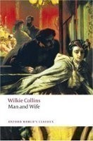 Man and Wife (Oxford World´s Classics New Edition)