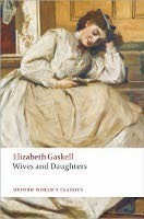 Wives and Daughters (Oxford World´s Classics New Edition)