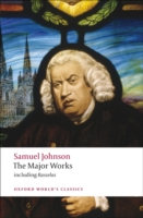 The Major Works (Paperback)