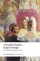 Eugene Onegin (Oxford World´s Classics New Edition)