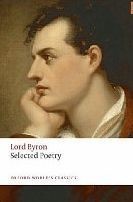 Selected Poetry (Oxford World´s Classics New Edition)