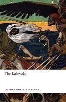 The Kalevala (Oxford World´s Classics New Edition)