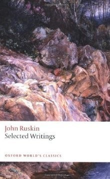 Selected Writings (Oxford World´s Classics New Edition)