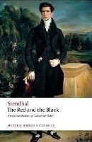 The Red and the Black (Oxford World´s Classics New Edition)