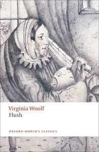 Flush, English edition