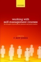 Self-Management Courses