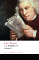 Life of Johnson (Paperback)