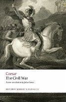 The Civil War (Oxford World´s Classics New Edition)