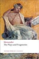 The Plays and Fragments (Paperback)