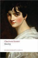 Shirley (Oxford World´s Classics New Edition)