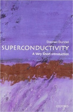 VSI Superconductivity