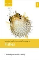 Ecological and Environmental Physiology of Fish