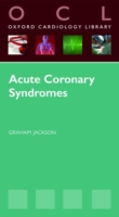 Acute Coronary Syndromes