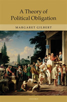 Theory of Political Obligation