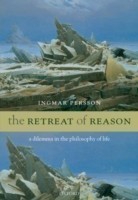 Retreat of Reason