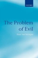 Problem of Evil
