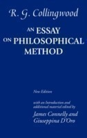 Essay on Philosophical Method