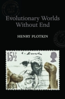 Evolutionary Worlds without End