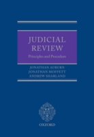 Judicial Review