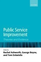 Public Service Improvement
