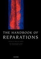 Handbook of Reparations