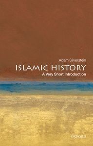 VSI Islamic History
