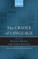 Cradle of Language
