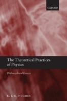 Theoretical Practices of Physics