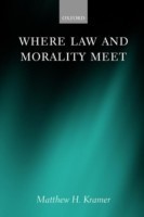 Where Law and Morality Meet