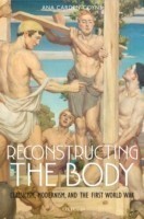 Reconstructing the Body