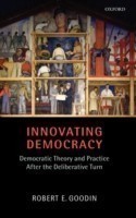 Innovating Democracy