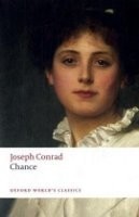 Chance (Oxford World´s Classics New Edition)