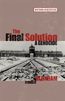 Final Solution