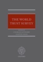 World Trust Survey