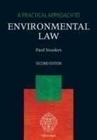 Practical Approach to Environmental Law